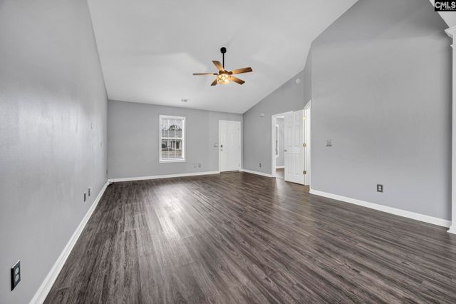 120 West Horn Court, Chapin, SC 29036