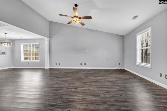 120 West Horn Court, Chapin, SC 29036