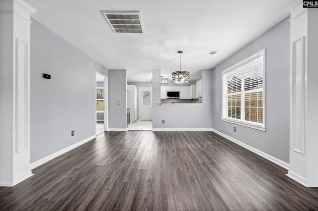 120 West Horn Court, Chapin, SC 29036