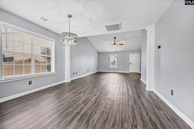 120 West Horn Court, Chapin, SC 29036