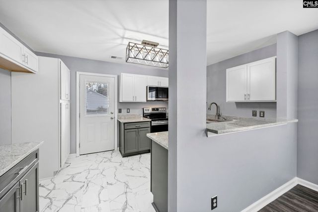 120 West Horn Court, Chapin, SC 29036