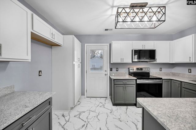 120 West Horn Court, Chapin, SC 29036