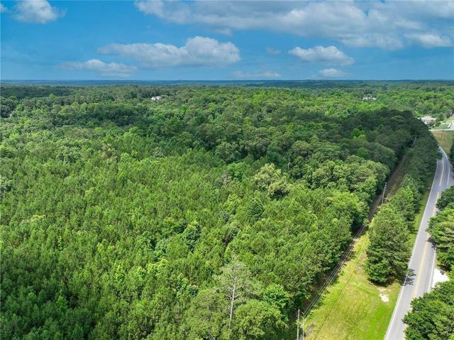 2630 Hwy 138, Conyers, GA 30094