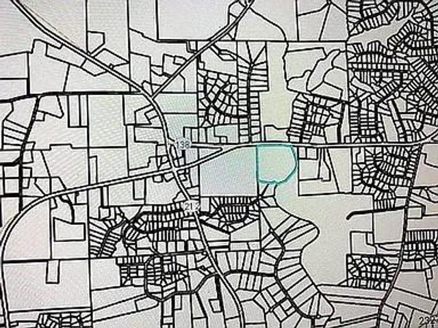 2630 Hwy 138, Conyers, GA 30094