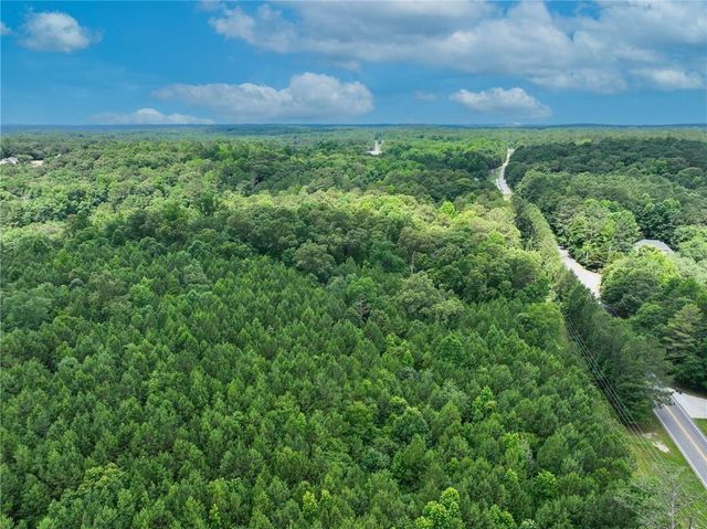 2630 Hwy 138, Conyers, GA 30094