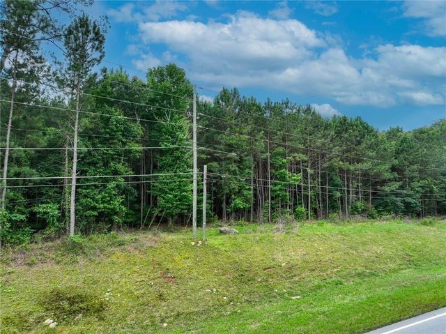 2630 Hwy 138, Conyers, GA 30094