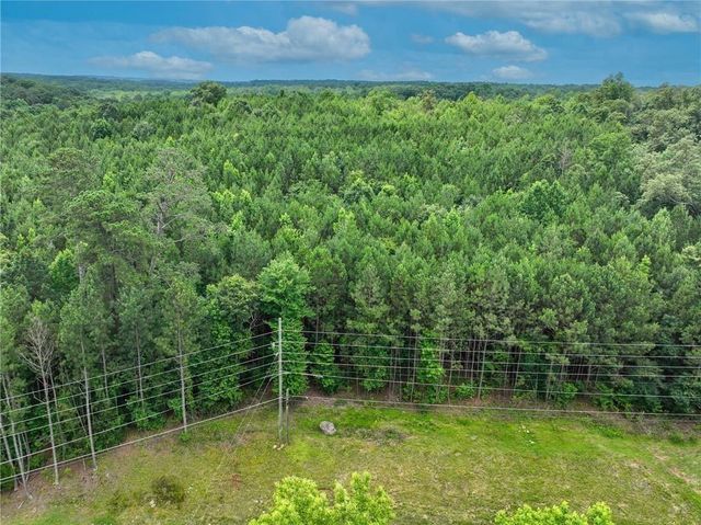 2630 Hwy 138, Conyers, GA 30094