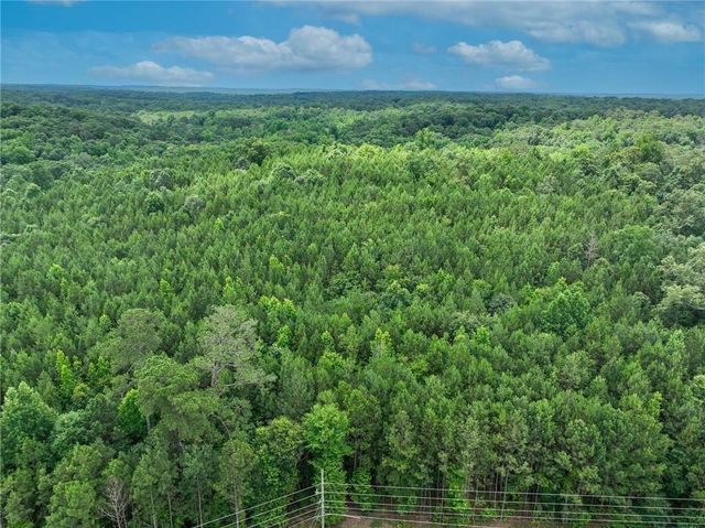 2630 Hwy 138, Conyers, GA 30094