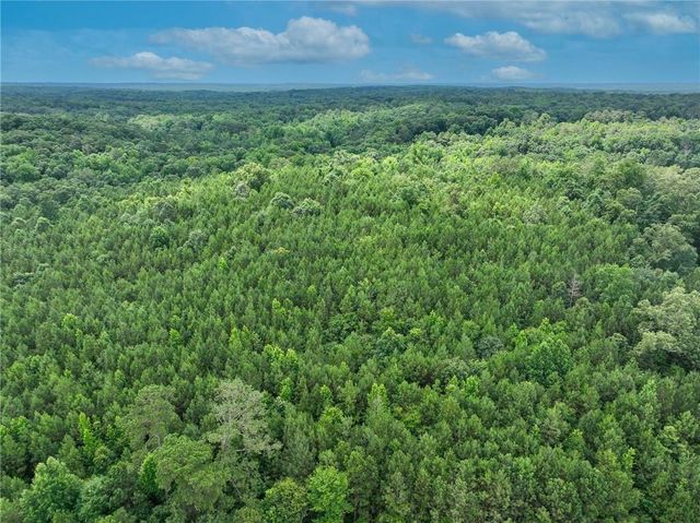 2630 Hwy 138, Conyers, GA 30094