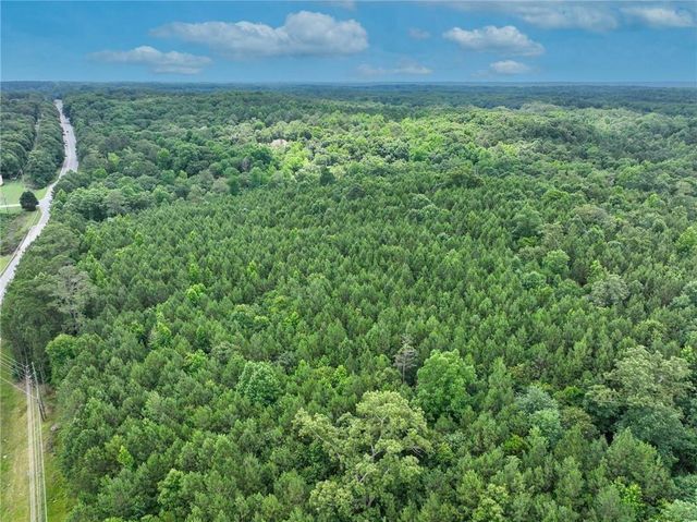 2630 Hwy 138, Conyers, GA 30094