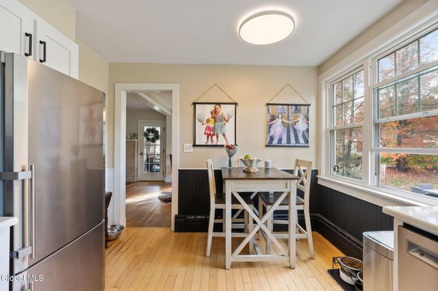 51 Main Street, Poestenkill, NY 12140