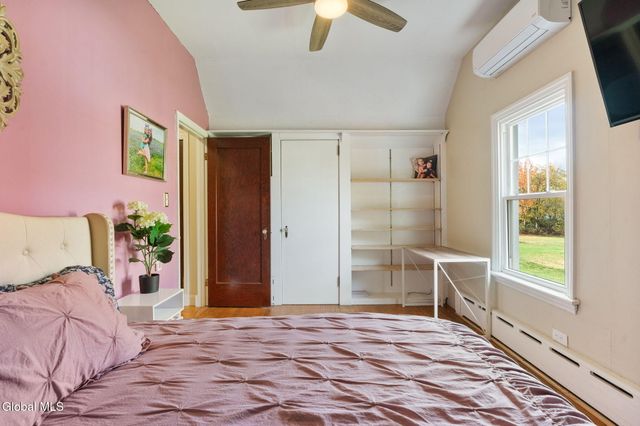 51 Main Street, Poestenkill, NY 12140