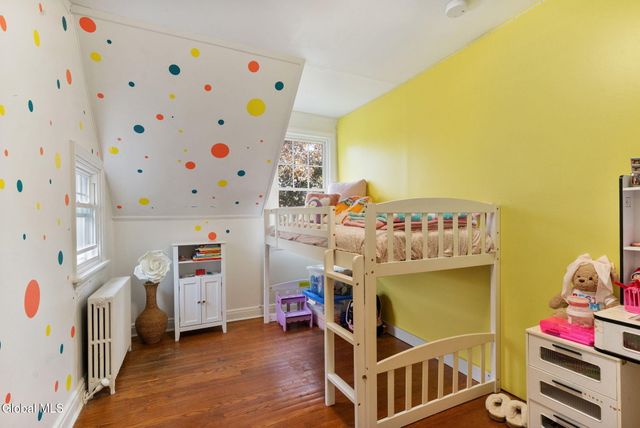 51 Main Street, Poestenkill, NY 12140