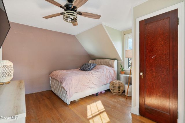 51 Main Street, Poestenkill, NY 12140