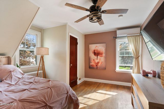 51 Main Street, Poestenkill, NY 12140