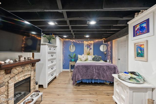 51 Main Street, Poestenkill, NY 12140