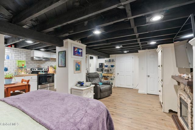 51 Main Street, Poestenkill, NY 12140