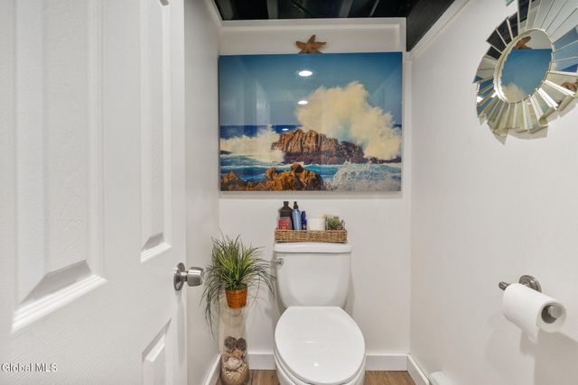 51 Main Street, Poestenkill, NY 12140