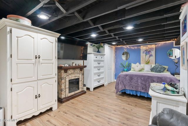 51 Main Street, Poestenkill, NY 12140