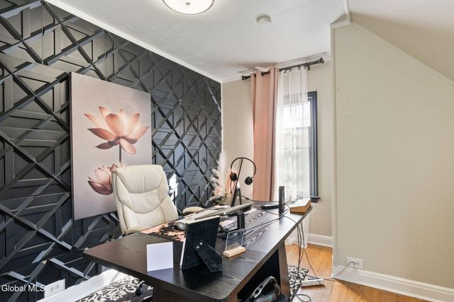 51 Main Street, Poestenkill, NY 12140