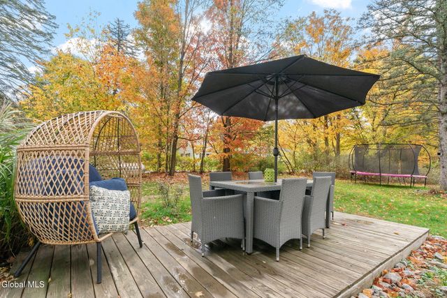 51 Main Street, Poestenkill, NY 12140