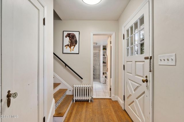 51 Main Street, Poestenkill, NY 12140