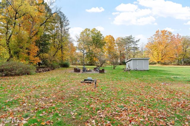 51 Main Street, Poestenkill, NY 12140