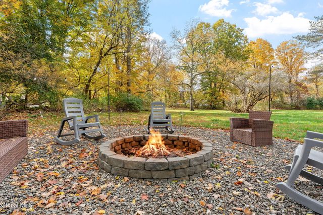 51 Main Street, Poestenkill, NY 12140