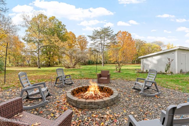 51 Main Street, Poestenkill, NY 12140