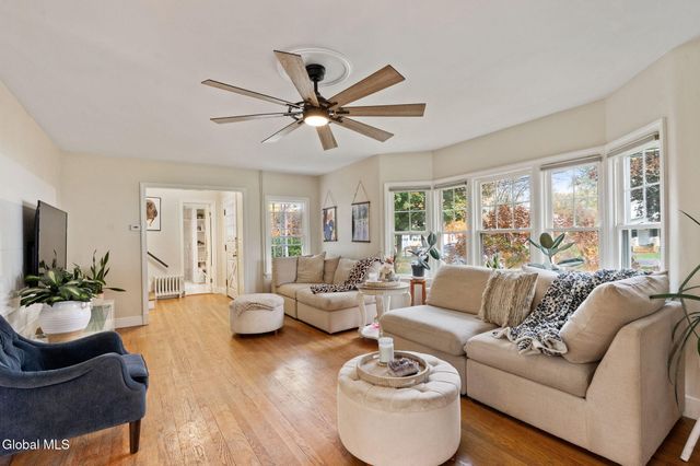 51 Main Street, Poestenkill, NY 12140