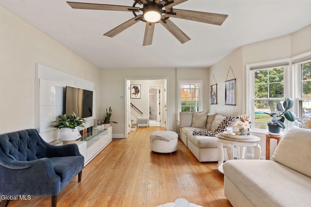 51 Main Street, Poestenkill, NY 12140