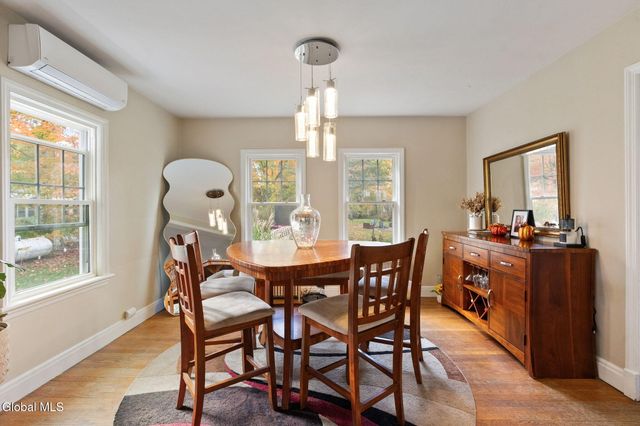 51 Main Street, Poestenkill, NY 12140