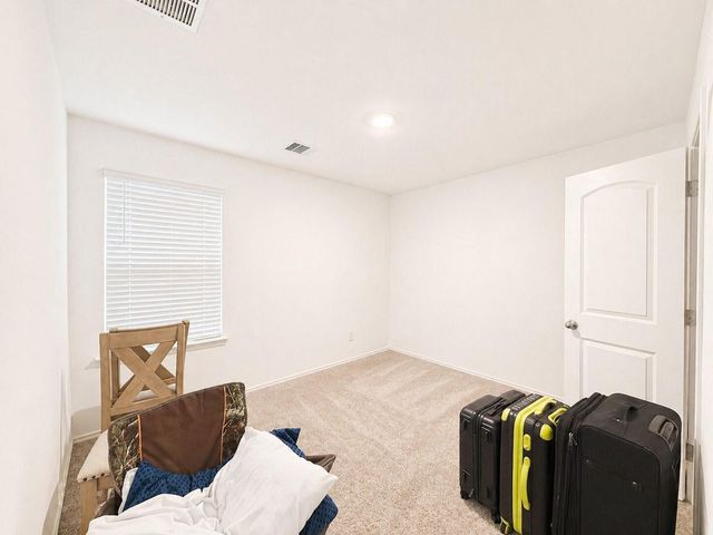 12207 Trickey Road, Houston, TX 77067