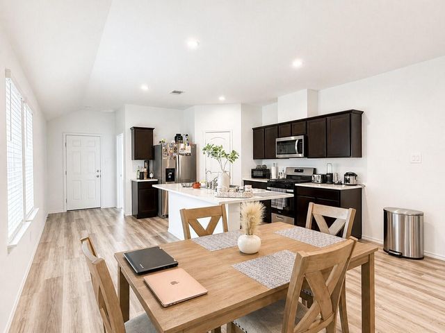 12207 Trickey Road, Houston, TX 77067