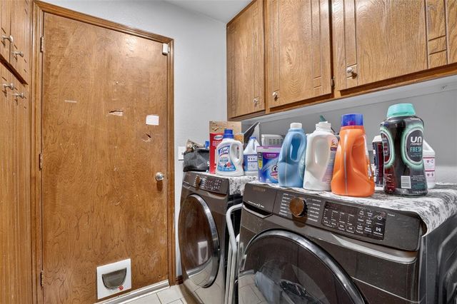 3012 N Meadowood Drive, Oklahoma City, OK 73110