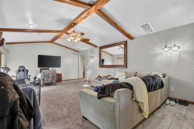 3012 N Meadowood Drive, Oklahoma City, OK 73110