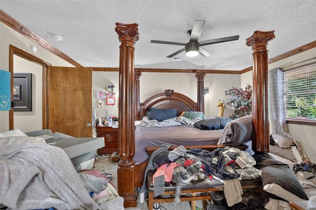 3012 N Meadowood Drive, Oklahoma City, OK 73110