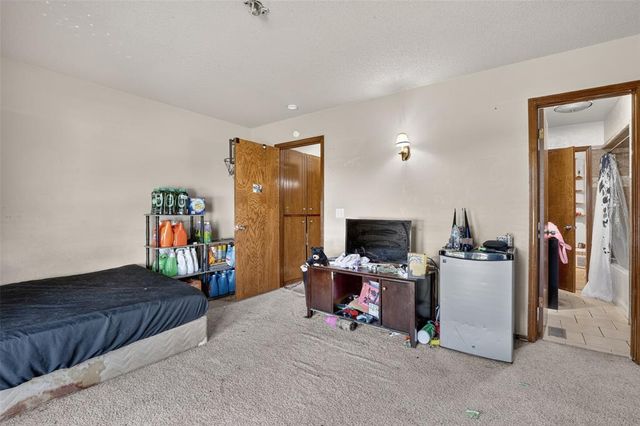 3012 N Meadowood Drive, Oklahoma City, OK 73110