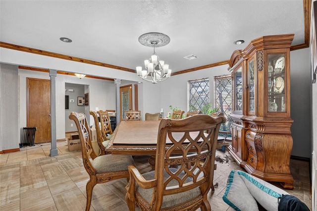 3012 N Meadowood Drive, Oklahoma City, OK 73110