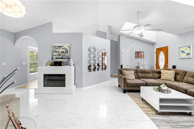 5992 E Lynn Street, Inverness, FL 34452