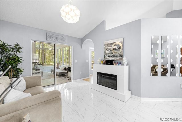 5992 E Lynn Street, Inverness, FL 34452