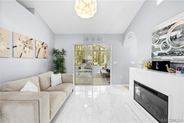 5992 E Lynn Street, Inverness, FL 34452