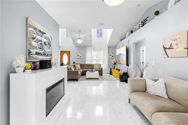 5992 E Lynn Street, Inverness, FL 34452