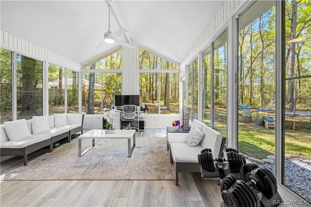 5992 E Lynn Street, Inverness, FL 34452