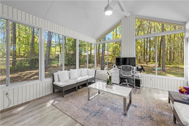 5992 E Lynn Street, Inverness, FL 34452