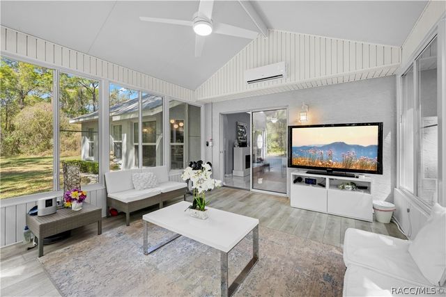 5992 E Lynn Street, Inverness, FL 34452