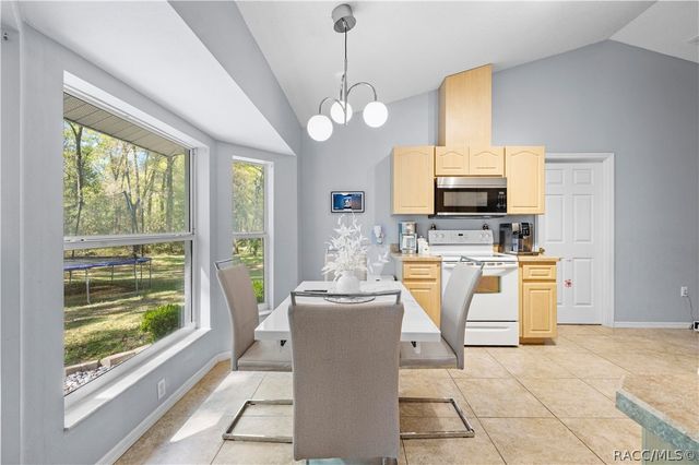 5992 E Lynn Street, Inverness, FL 34452