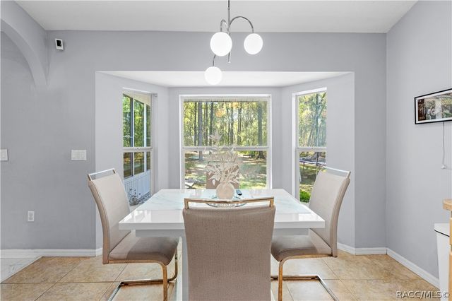 5992 E Lynn Street, Inverness, FL 34452