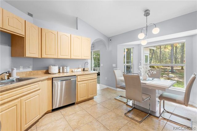 5992 E Lynn Street, Inverness, FL 34452