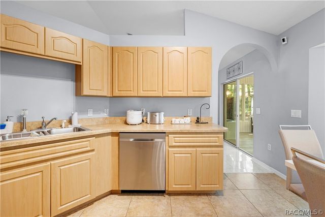 5992 E Lynn Street, Inverness, FL 34452